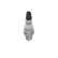 Spark plug VR8SII33T Bosch, Thumbnail 3