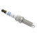 Spark plug VR8SII33T Bosch, Thumbnail 4