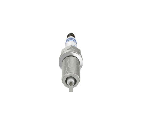 Spark plug VR8SII33T Bosch, Image 5