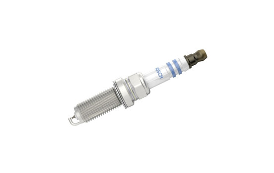 Spark plug VR8SII33X Bosch, Image 3