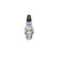 Spark plug VR8SII33X Bosch, Thumbnail 4