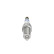 Spark plug VR8SII33X Bosch, Thumbnail 6