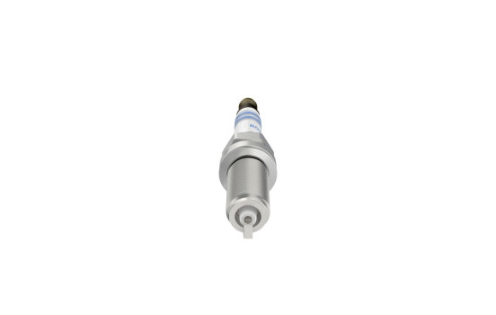 Spark plug VR8SII33X Bosch, Image 6