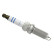 Spark plug VR8SII33X Bosch, Thumbnail 9
