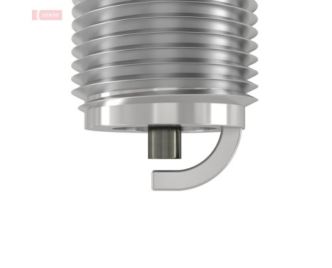 Spark plug W24FR-L Denso