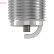 Spark plug W24FR-L Denso