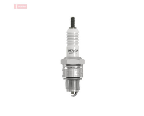 Spark plug W24FR-L Denso, Image 2