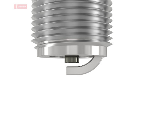 Spark plug W24FSR Denso
