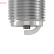 Spark plug W24FSR Denso