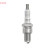 Spark plug W27ESR-U Denso, Thumbnail 2