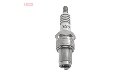 Spark plug W27ESR-U Denso, Image 3