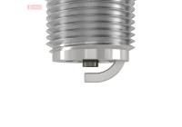 Spark plug W27FS-U Denso