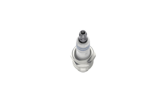 Spark plug W5AC Bosch, Image 5