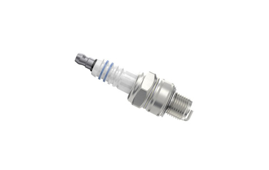 Spark plug W5AC Bosch, Image 6