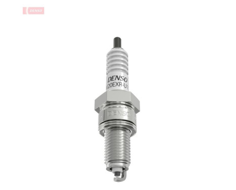 Spark plug X20EPR-U9 Denso, Image 3