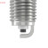 Spark plug X20EPR-U9 Denso, Thumbnail 4