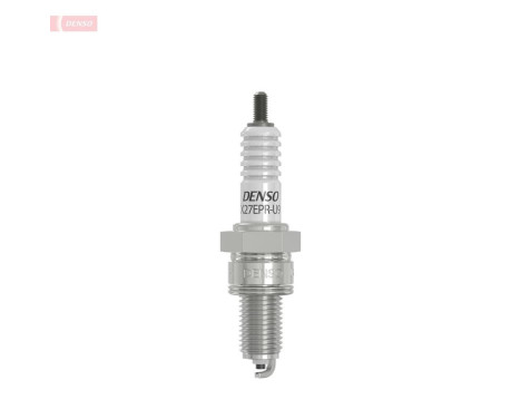 Spark plug X27EPR-U9 Denso, Image 2