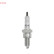Spark plug X27EPR-U9 Denso, Thumbnail 2