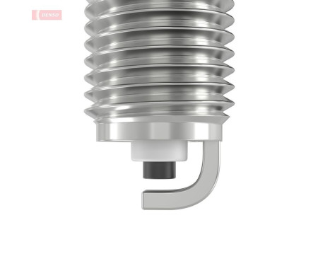 Spark plug X27EPR-U9 Denso, Image 4