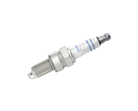 Spark plug X5DC Bosch, Image 3