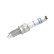 Spark plug Y6LER02 Bosch, Thumbnail 3