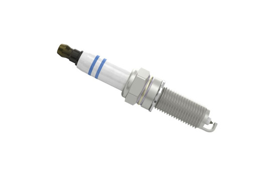Spark plug YAR5NIP80S Bosch, Image 4