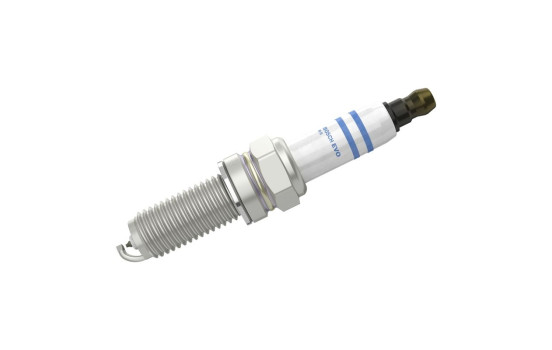 Spark plug YAR6MITSS Bosch