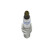 Spark plug YAR6MITSS Bosch, Thumbnail 3