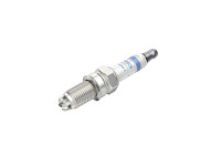 Spark plug YR78X Bosch