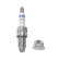 Spark plug YR78X Bosch, Thumbnail 4