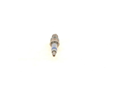 Spark plug YR78X Bosch, Image 6