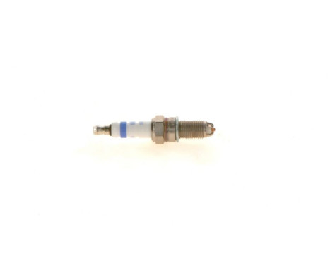 Spark plug YR78X Bosch, Image 7