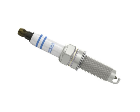 Spark plug YR7SII3320U Bosch, Image 4