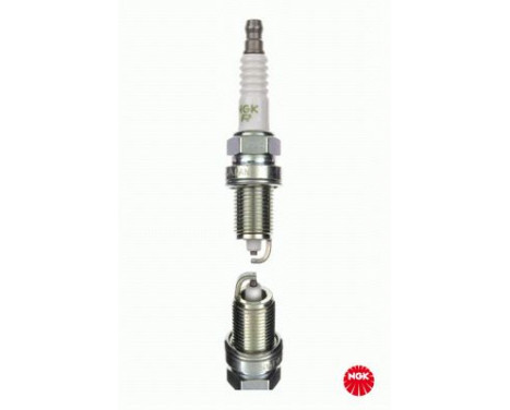 Spark Plug ZFR5A-11 NGK