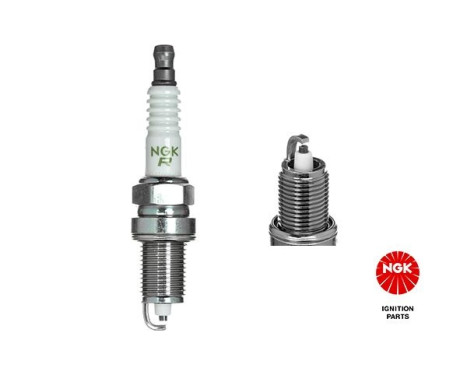 Spark Plug ZFR5A-11 NGK, Image 2
