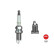 Spark Plug ZFR5A-11 NGK, Thumbnail 2