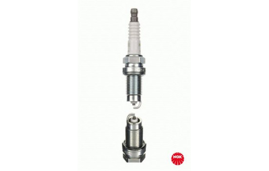 Spark Plug ZFR5E-11 NGK
