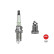 Spark Plug ZFR5E-11 NGK, Thumbnail 2
