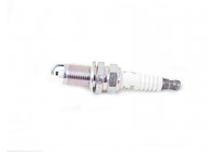 Spark Plug ZFR5F-11 NGK