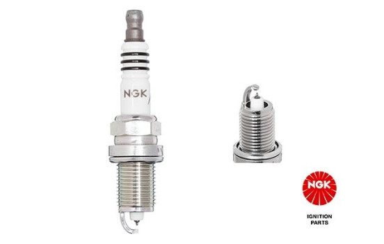 Spark plug ZFR5FIX-11 NGK
