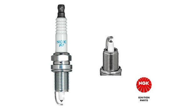 Spark Plug ZFR5LP-13G NGK