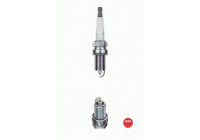 Spark Plug ZFR6BP-G NGK