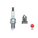 Spark Plug ZFR6BP-G NGK, Thumbnail 2