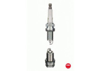 Spark Plug ZFR6F-11 NGK