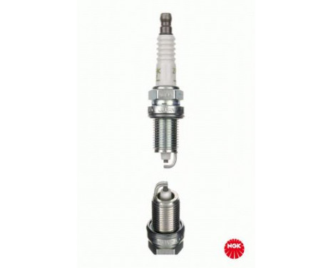 Spark Plug ZFR6F-11 NGK