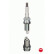 Spark Plug ZFR6F-11 NGK