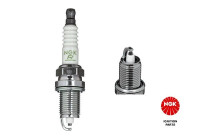 Spark plug ZFR6F-11G NGK