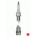 Spark Plug ZFR6J-11 NGK