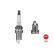 Spark Plug ZFR6J-11 NGK, Thumbnail 2