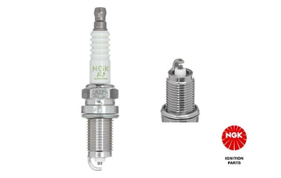 Spark Plug ZFR6K-11 NGK